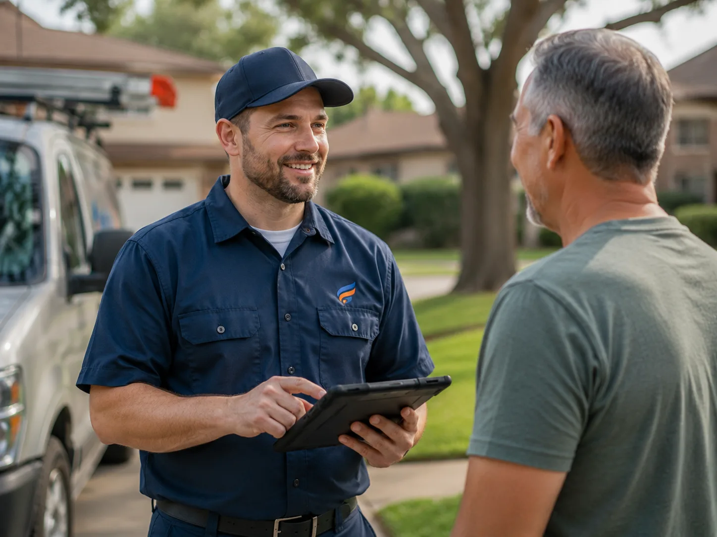 Emergency Plumber Near Me East Syracuse, NY FAQs